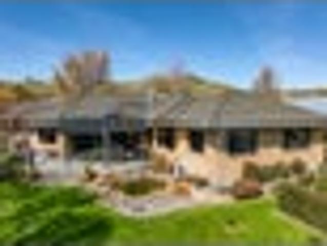 House for sale in Witherlea, Marlborough