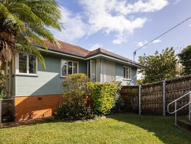 House for sale in Methul, Queensland