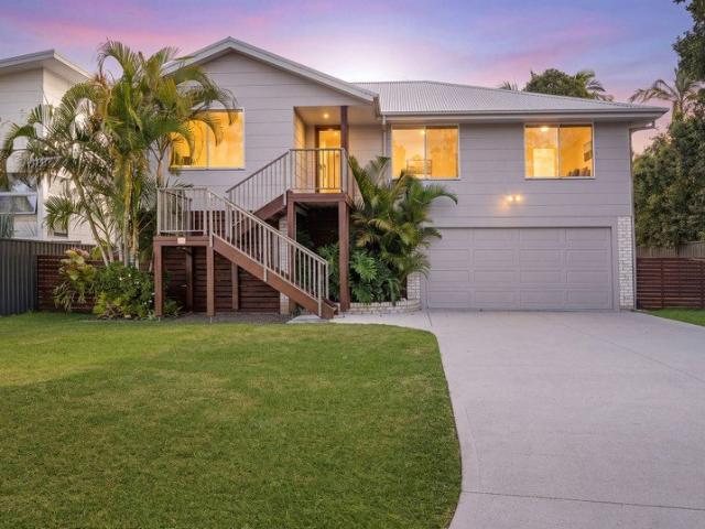 House for rent in Port Macquarie, Port Macquarie-Hastings Council