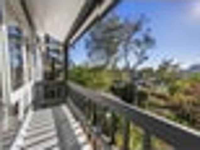 House for sale in Balmoral