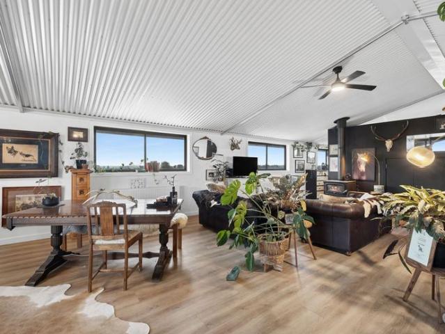 House for rent in Redesdale, Victoria