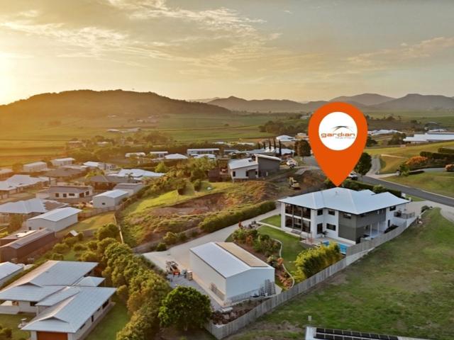 House for sale in Farleigh, Queensland