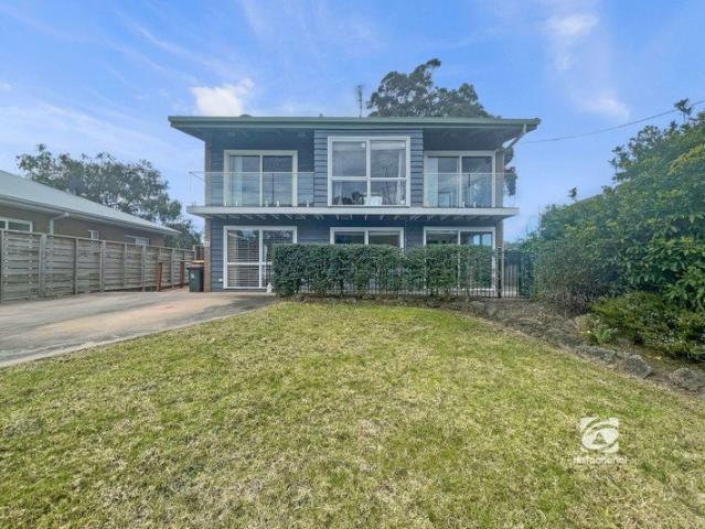 House for rent in Metung, Victoria