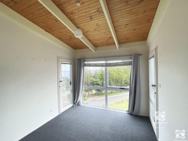 House for rent in Metung, Victoria
