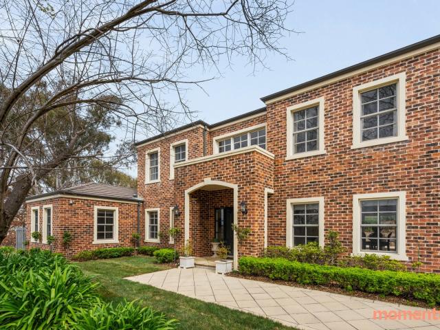 Property for sale in Australian Capital Territory