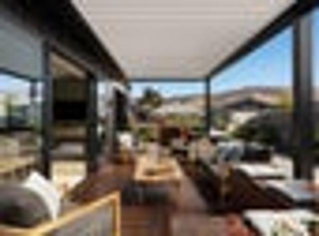 House for sale in Otakou