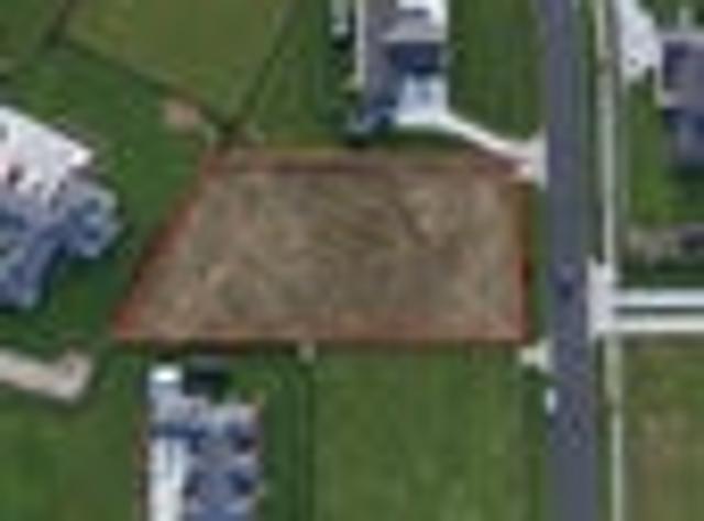 Land for sale in Onewhero, Waikato