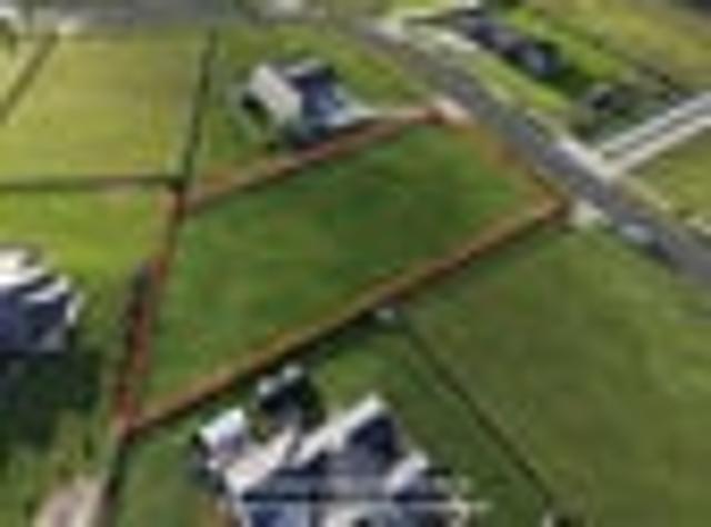 Land for sale in Onewhero, Waikato