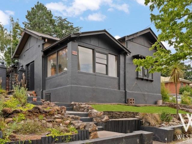 House for sale in Bathurst, New South Wales