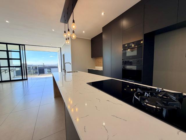 Apartment for rent in Ekurhuleni Ward 1, City of Ekurhuleni Metropolitan Municipality