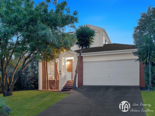 Apartment for sale in Endeavour Hills, Melbourne