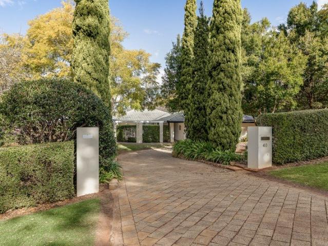 House for sale in Toowoomba, Queensland