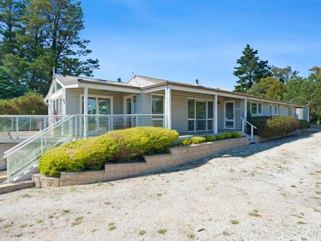 Cottage for sale in Brayton, Goulburn Mulwaree Council