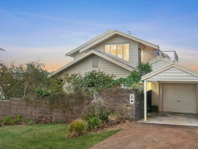 House for sale in Ocean Grove, Victoria