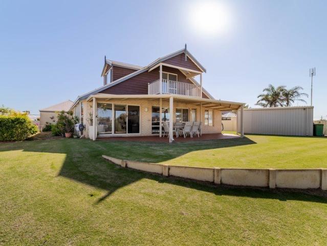 House for sale in Australind, Western Australia