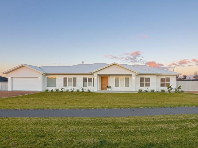 House for sale in Gol Gol, New South Wales
