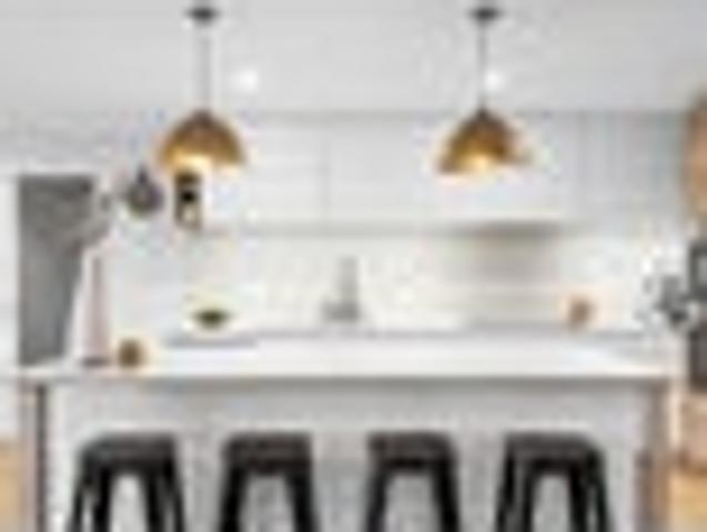 House for sale in Pukekura, Waikato