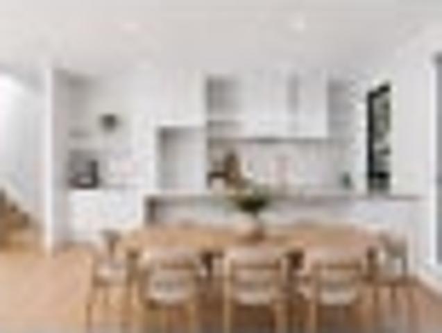 House for sale in Wairau Valley, Oroua County