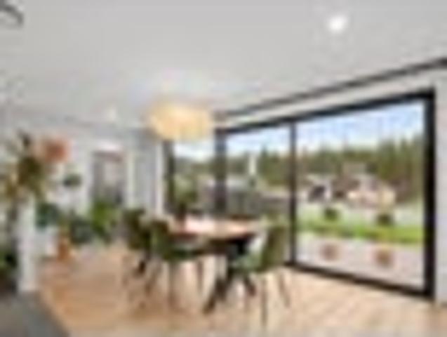 House for sale in Otakou