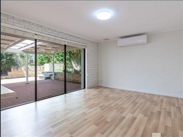 House for rent in Duncraig, Western Australia