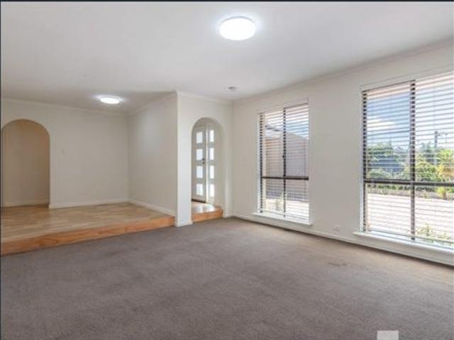 House for rent in Duncraig, Western Australia