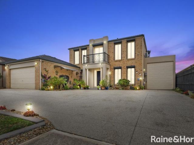 House for sale in Camerons Creek, Victoria