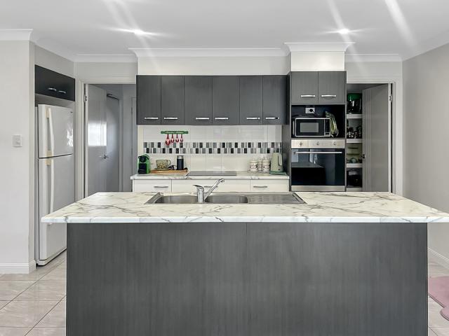 House for sale in Kings Creek, Queensland