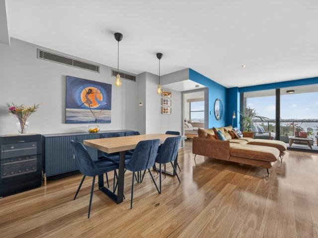 Apartment for sale in Cockburn, Western Australia