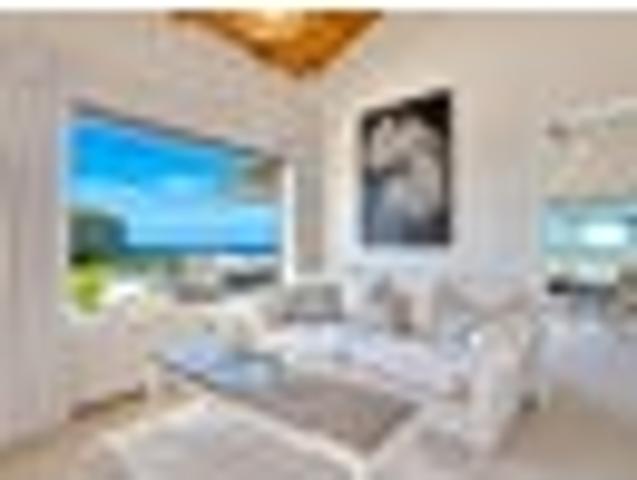 House for sale in Onemana, Waikato