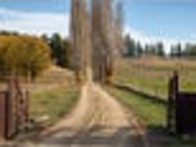 House for sale in Otakou