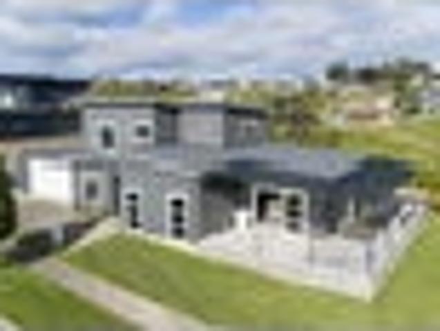 House for sale in Manawatu District