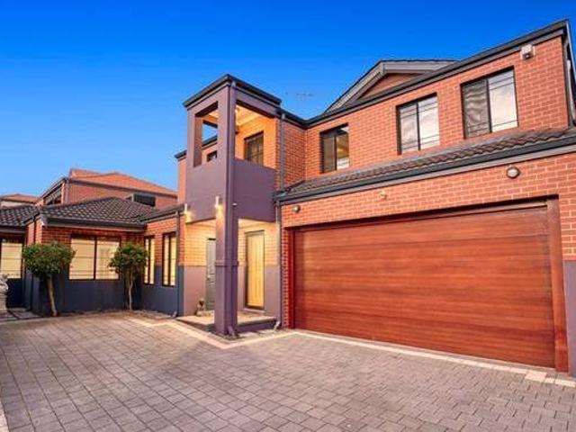House for rent in Goyder, South Australia