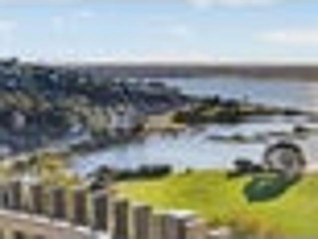 House for sale in Moncks Spur, Christchurch