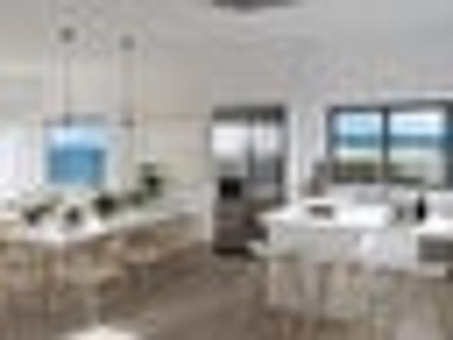 Land for sale in Northland