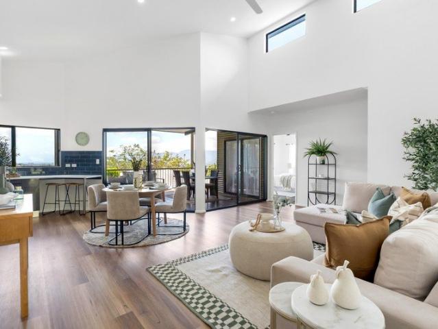 House for sale in Bayview Heights, Cairns