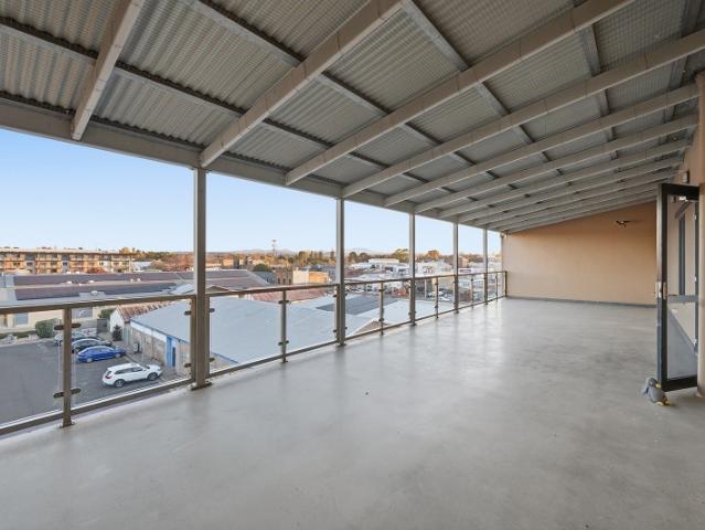Office for rent in Orange, New South Wales