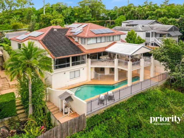 House for sale in Toombul, Queensland