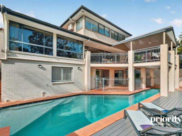 House for sale in Toombul, Queensland