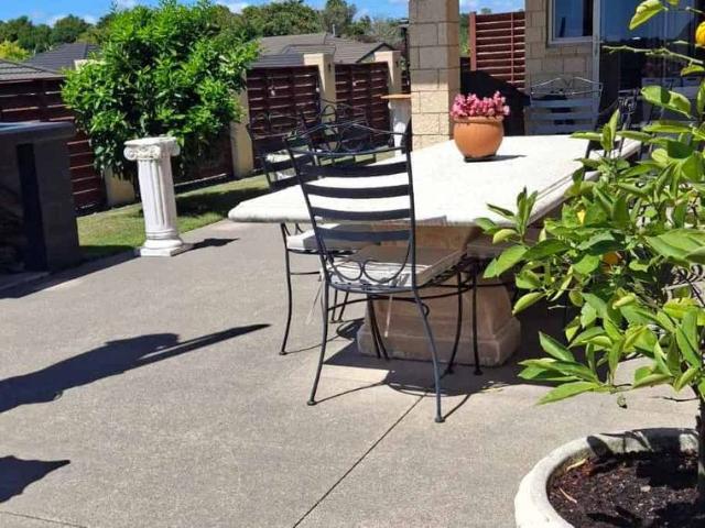 House for rent in Hillsborough, Taranaki