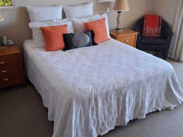 House for rent in Welbourn, New Plymouth