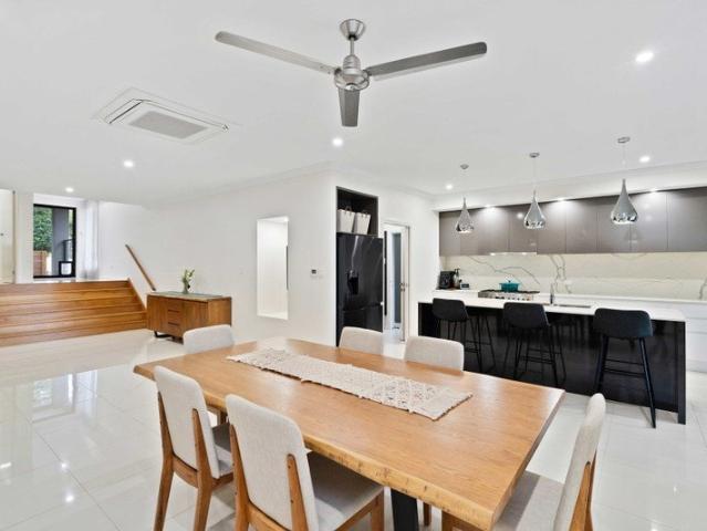 House for sale in Smithfield, Queensland