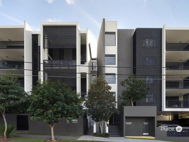 Apartment for sale in Toombul, Queensland