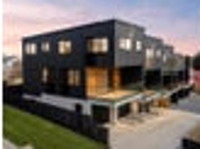 Townhouse for sale in Howick Central, Howick