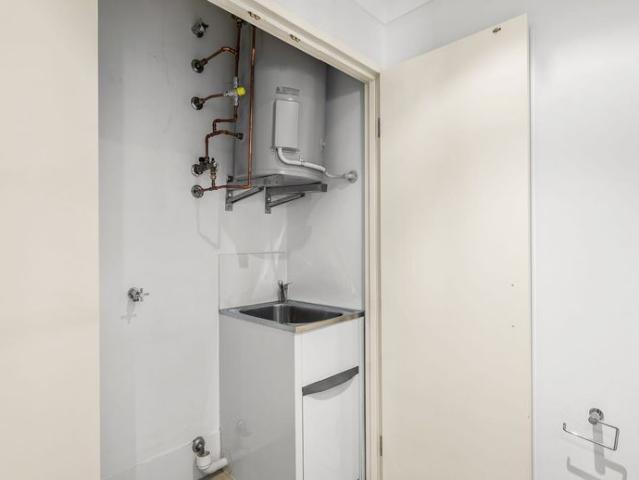 Apartment for rent in Cockburn, Western Australia