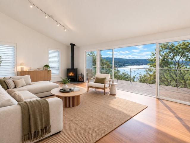 House for sale in Koolewong, Gosford