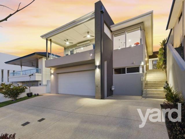 House for sale in Alfred Cove, City of Melville
