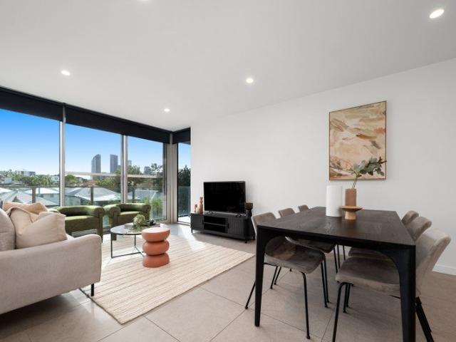 Apartment for sale in Toombul, Queensland