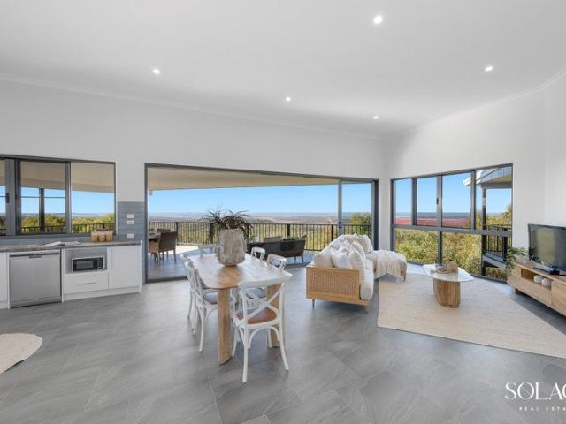 House for sale in O'connell, Queensland