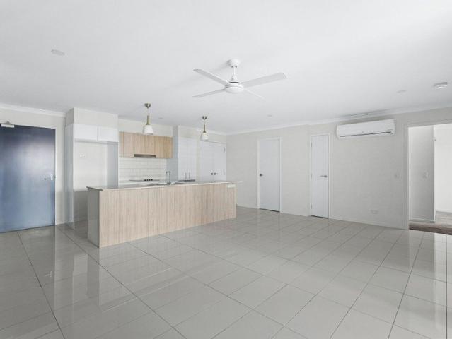 Apartment for sale in Toombul, Queensland