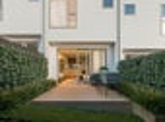 Townhouse for sale in Wairau Valley